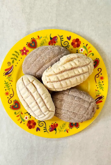 Gracielas Bakery Picture 8