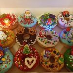 Donut Palace