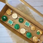 The Cupcake Experience