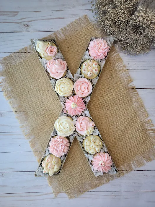 The Cupcake Experience Picture 4