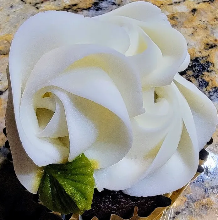 The Cupcake Experience Picture 8