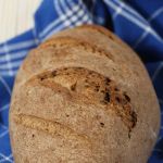 Del Norte Bakery