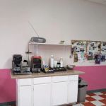 Donuts express