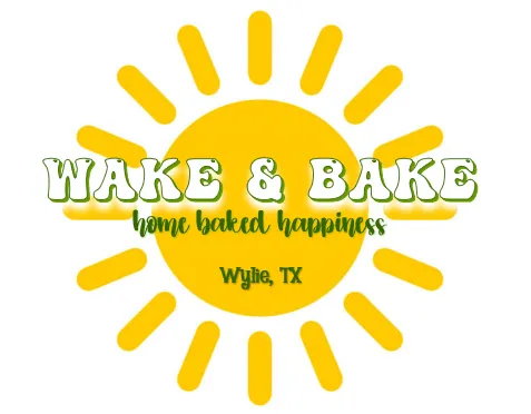 Wake & Bake Picture 1