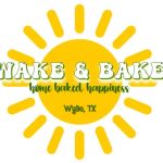 Wake & Bake