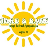 Wake & Bake ico