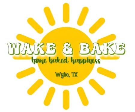 Wake & Bake