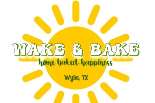 Wake & Bake