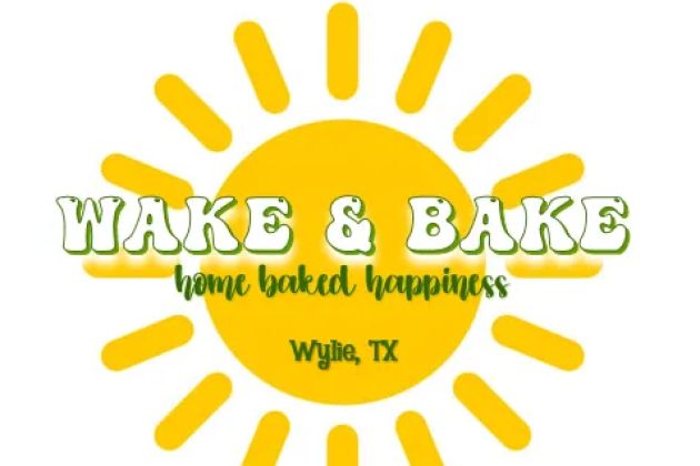 Wake & Bake