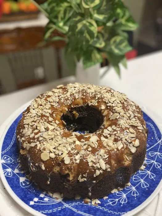 Blessed Bites Picture 3