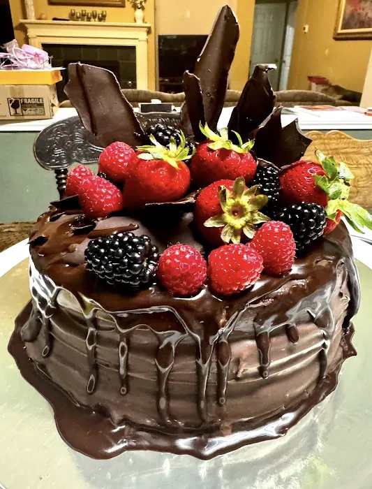 Blessed Bites Picture 5