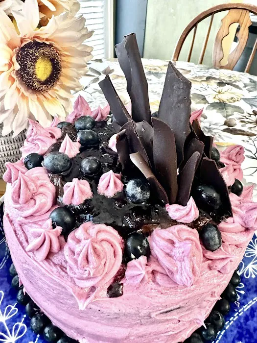 Blessed Bites Picture 6