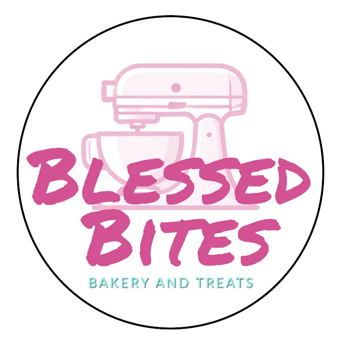 Blessed Bites Picture 4