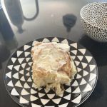 Baked by Bazzz