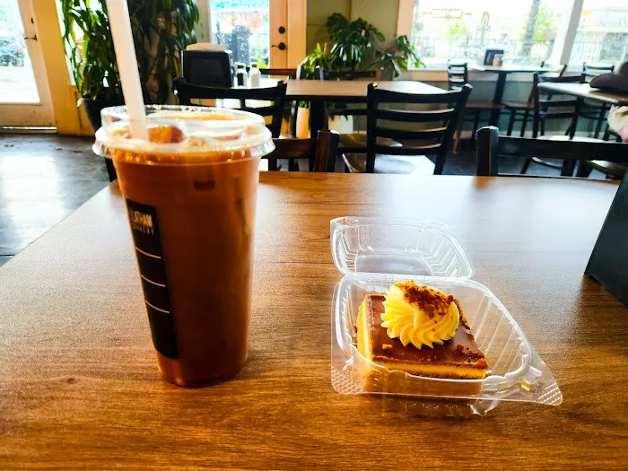 Latham Bakery Picture 4