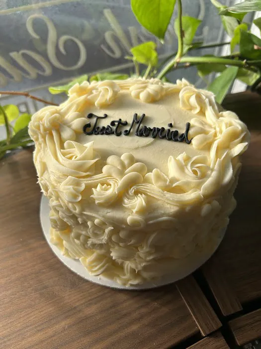Latham Bakery Picture 5