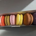 Haute Sweets Lake Highlands
