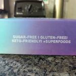 Dream Cookies (Online Bakery)