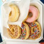 Family Donuts
