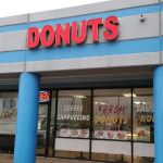 Wowdy Donuts