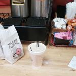 Sweet Life Donuts