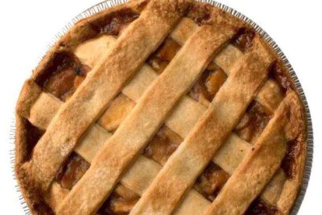 Sam's Club Bakery