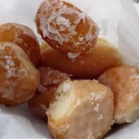 Z Donut ico