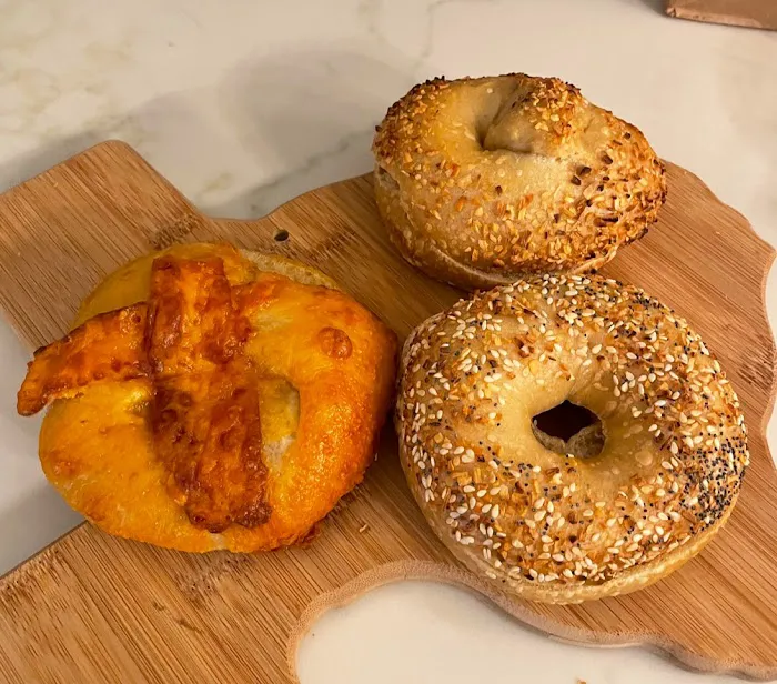 Legacy Bagels Picture 3