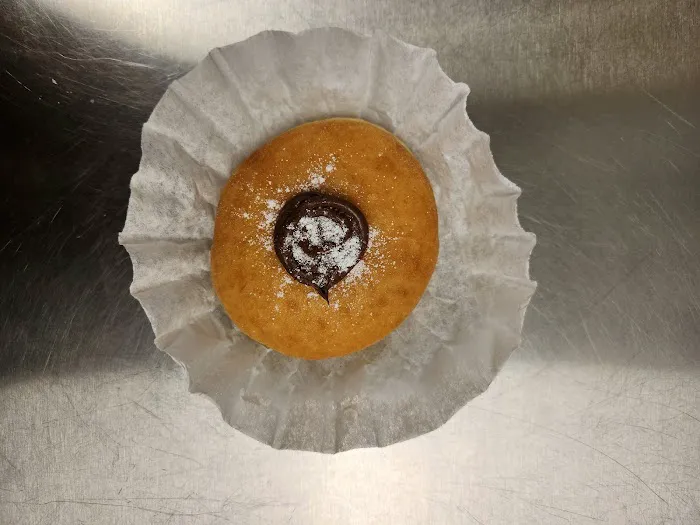 Donut Bliss Picture 3