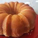 Ashanti's Treats