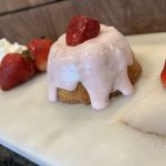 Soul Bakery