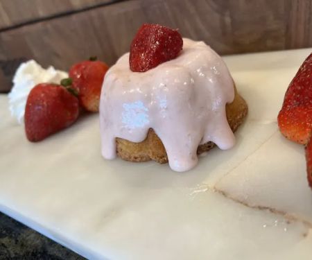Soul Bakery