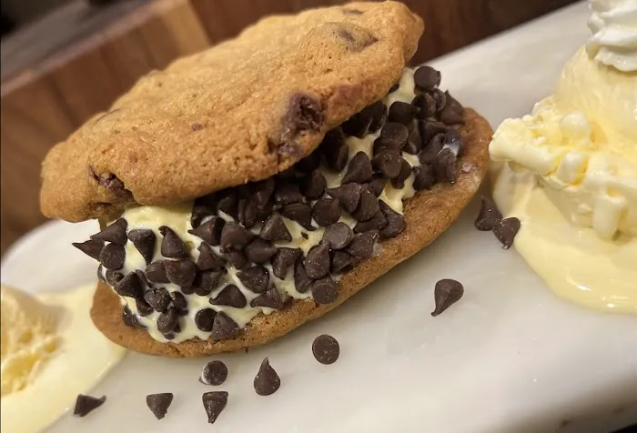 Soul Bakery Picture 4