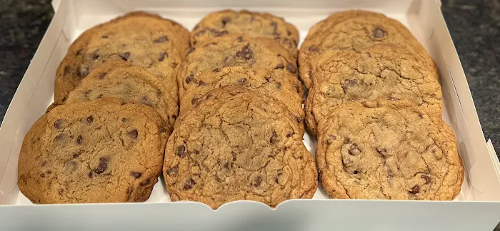 Soul Bakery Picture 3