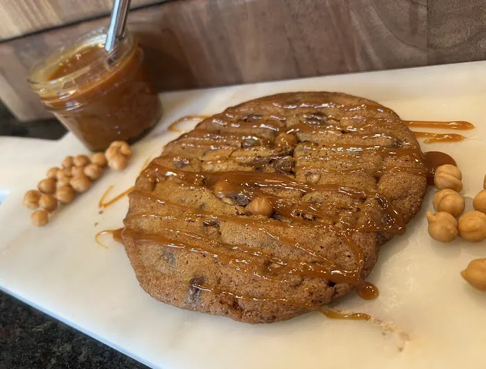 Soul Bakery Picture 6
