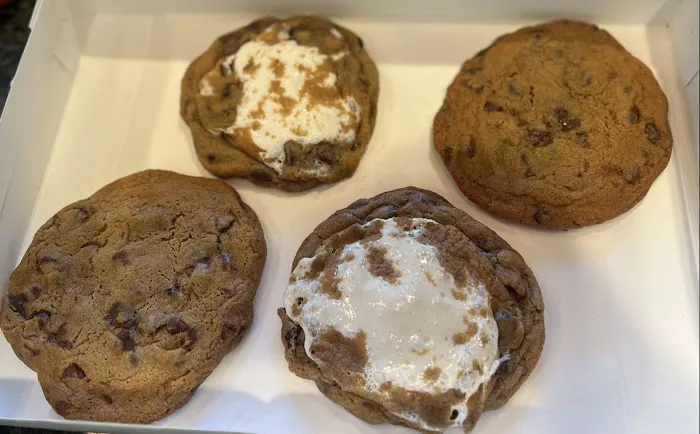Soul Bakery Picture 2