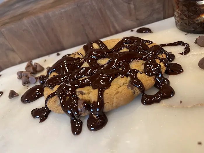 Soul Bakery Picture 5