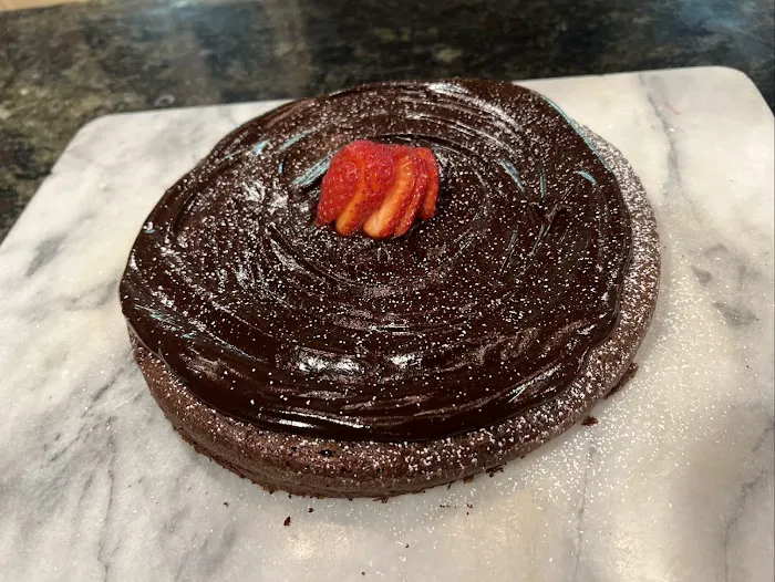 Soul Bakery Picture 7