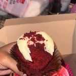 Smallcakes Cupcakery & Creamery Prosper