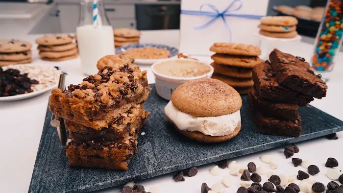 Tiff's Treats Cookie Delivery Picture 6