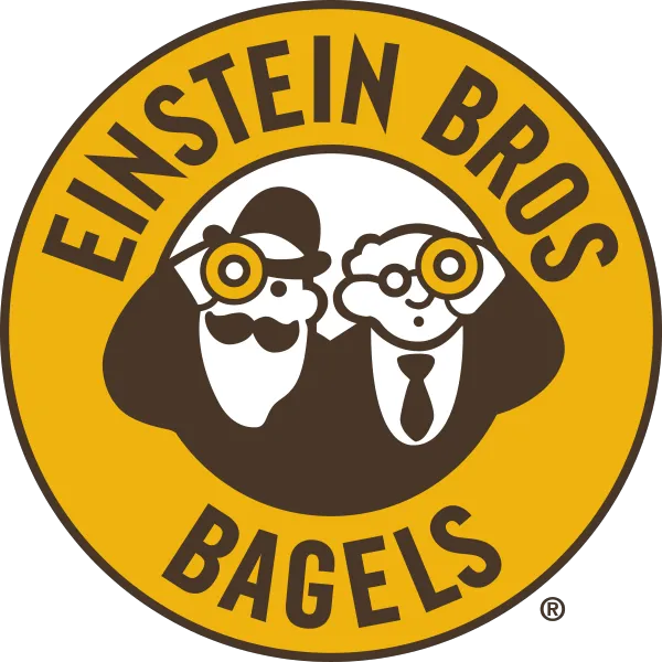 Einstein Bros. Bagels Picture 7