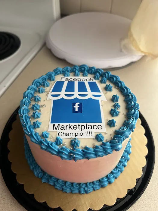 Amazing cakes Picture 10