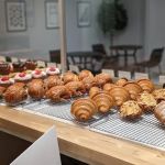Cremcrittos Patisserie