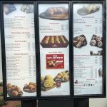 Kolache Factory