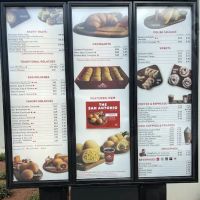 Kolache Factory ico