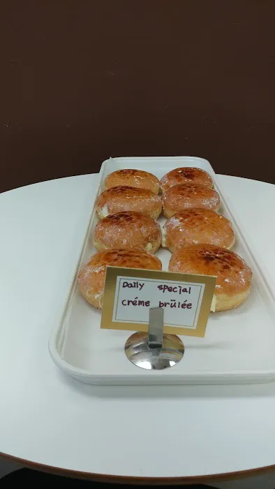 Donut Bliss (McKinney) Picture 9