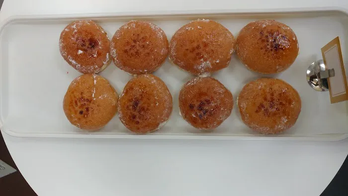 Donut Bliss (McKinney) Picture 4