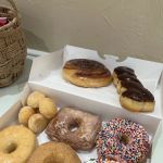 Donut Bliss (McKinney)