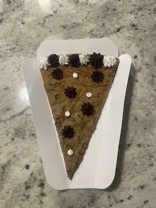 Great American Cookies Picture 2