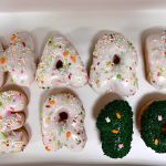 Family Donuts